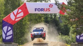 foto1_rally-pohipilt