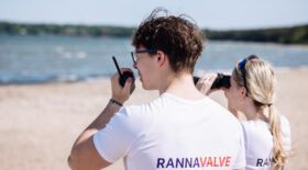 rannavalve_kokkuvote