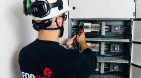 kaidukorraldus_forus